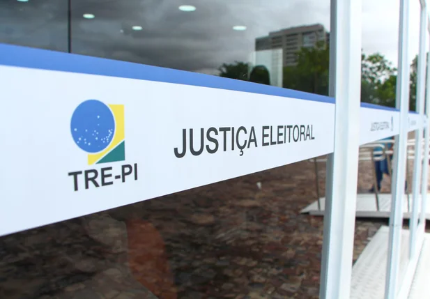 Tribunal Regional Eleitoral suspende divulgação de pesquisa do instituto Opinar em Picos