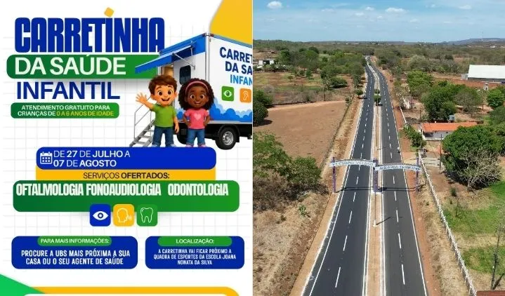 Fonte: Reprodução / Internet