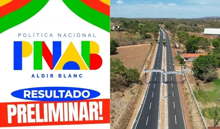 Fonte: Reprodução / Internet