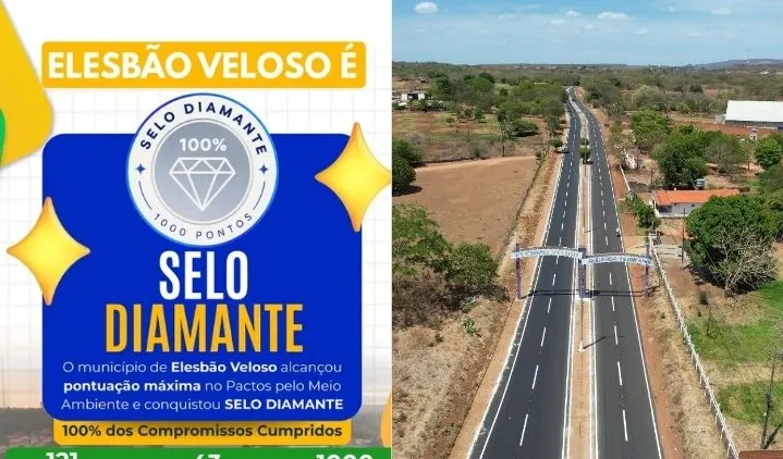 Fonte: Reprodução / Internet