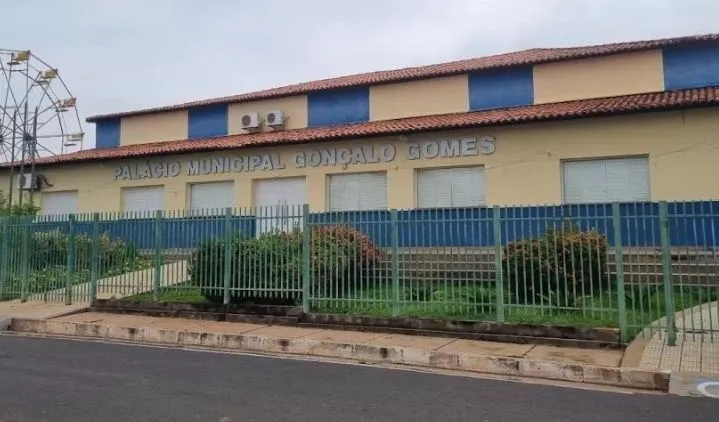 Prefeitura de Elesbão Veloso divulga resultado final da Lei Aldir Blanc