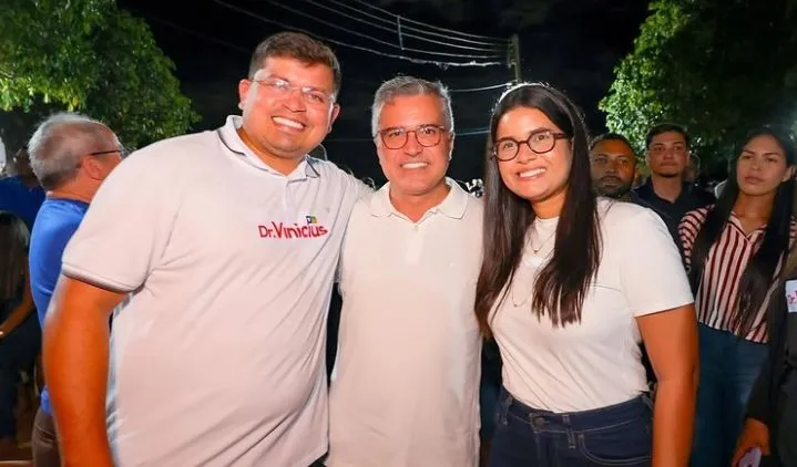 Fonte: Reprodução / Internet