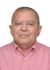 Dr. Antônio Luiz apresenta plano de governo para Francinópolis com foco em meio ambiente, saúde, cultura e educação