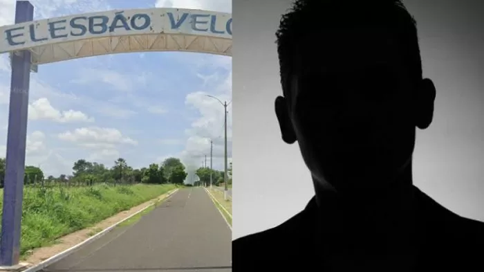 Justiça Eleitoral acata pedido de inelegibilidade de vereador investigado em Elesbão Veloso