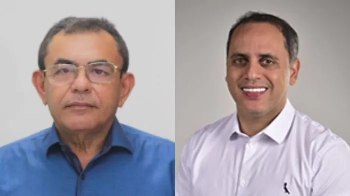 Justiça Eleitoral defere as duas candidaturas à prefeitura de Elesbão Veloso
