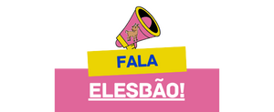 Fala Elesbão